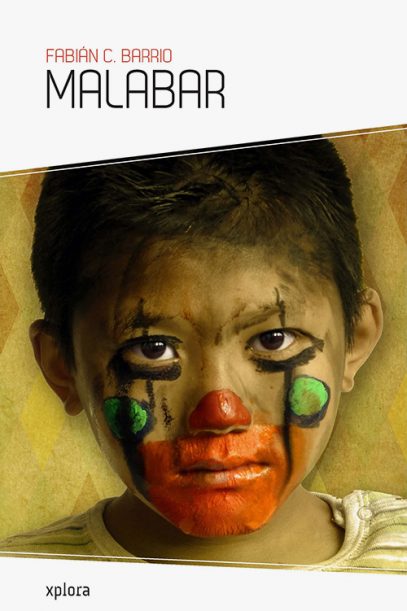 portada malabar de fabian c barrio