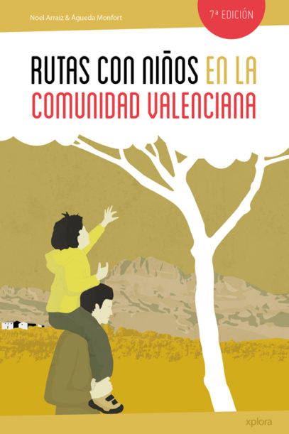 excursiones-rutas-con-ninos-comunidad-valenciana-7-edicion
