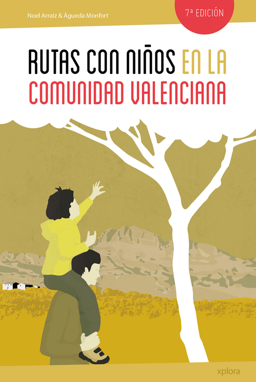 excursiones-rutas-con-ninos-comunidad-valenciana-7-edicion