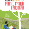 pirineo_catalan_portada_4ed-407x611