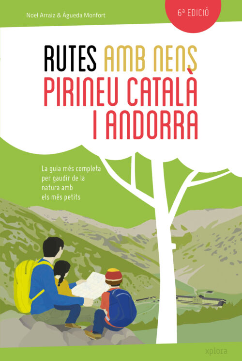 portada_cat_6ed