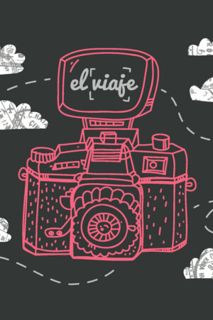 portada el viaje xplora