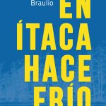 portada en itaca hace frio de juanjo braulio