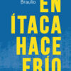 portada_en_itaca_hace_frio_juanjo_braulio portada en itaca hace frio de juanjo braulio