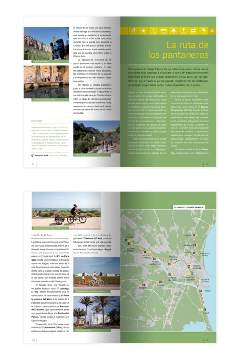 sample excursiones para toda la familia a un paso de valencia xplora