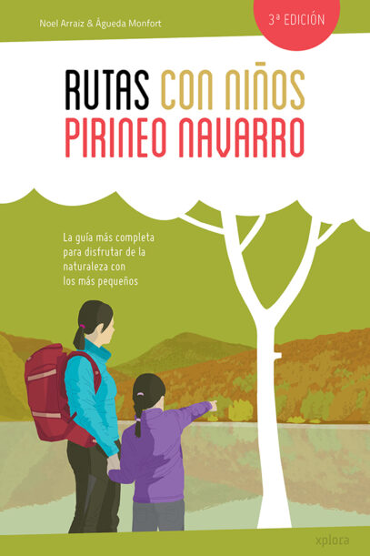 3ed_navarra_portada 900