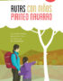 Rutas con niños en el Pirineo navarro