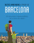 Rutes amb nens a prop de Barcelona