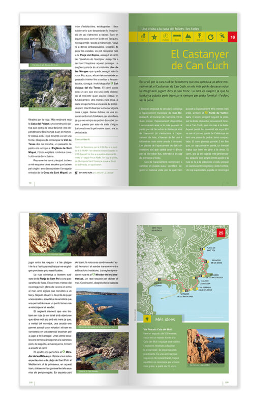 rutes_nens_barcelona - sample1