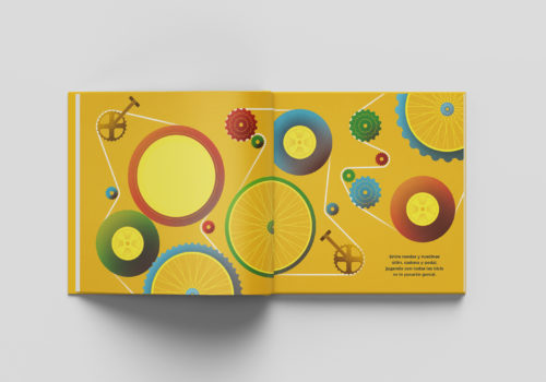 mockups-design.com