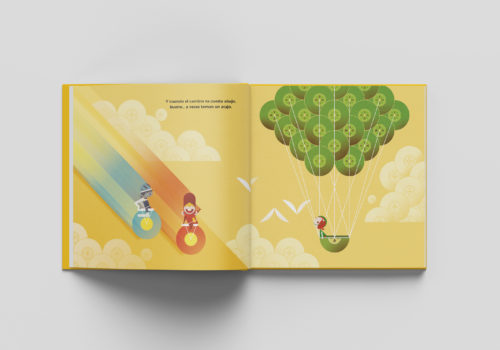 mockups-design.com