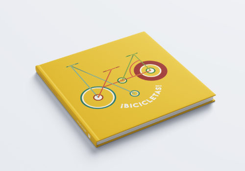 mockups-design.com