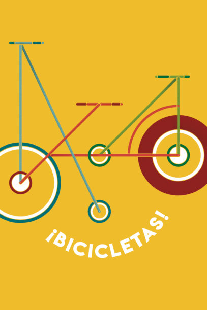 portada_bicicletas_definitiva2