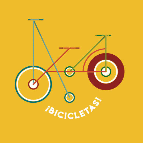 portada_bicicletas_definitiva2