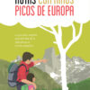 picos_europa_portada_2ed-407x611