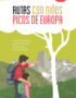 Rutas con niños en los Picos de Europa