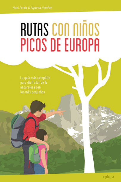 portada_excursiones_con_niños_picoseuropa