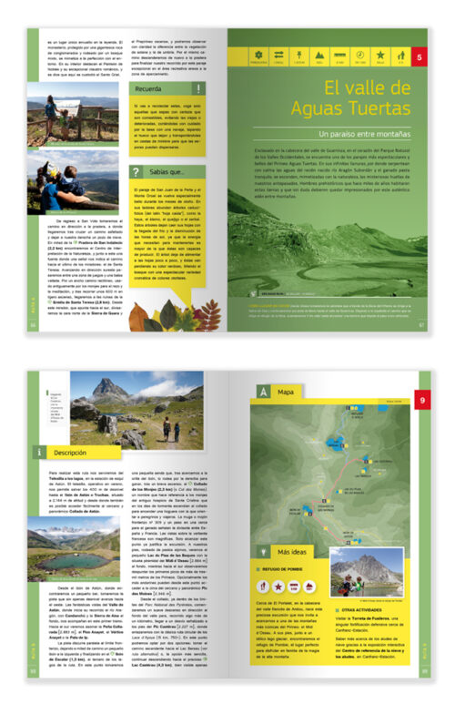 excursiones-rutas_niños_pirineo-aragones-6ed_1