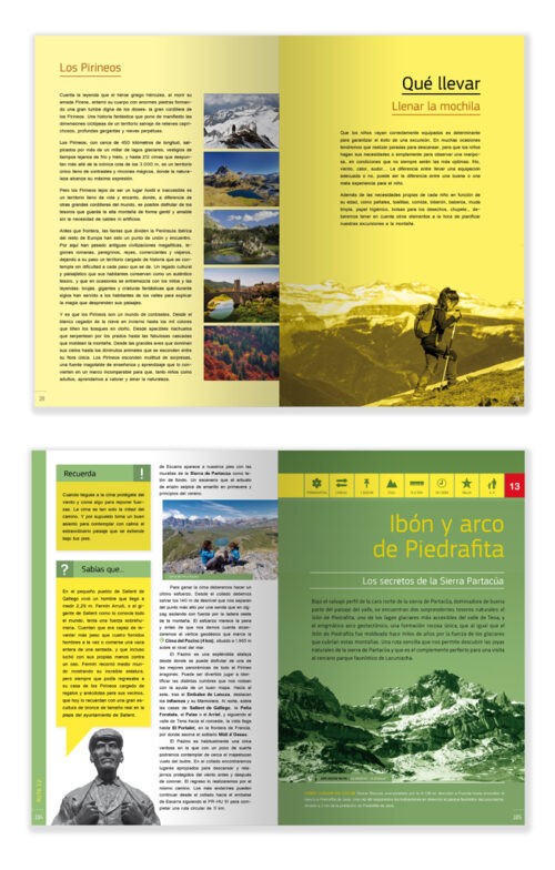 excursiones-rutas_niños_pirineo-aragones-6ed_2