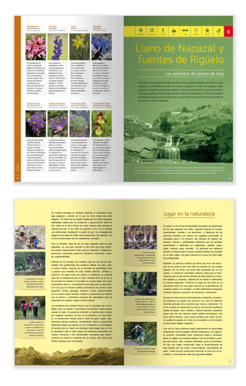 excursiones-rutas_niños_pirineo-aragones-6ed_3