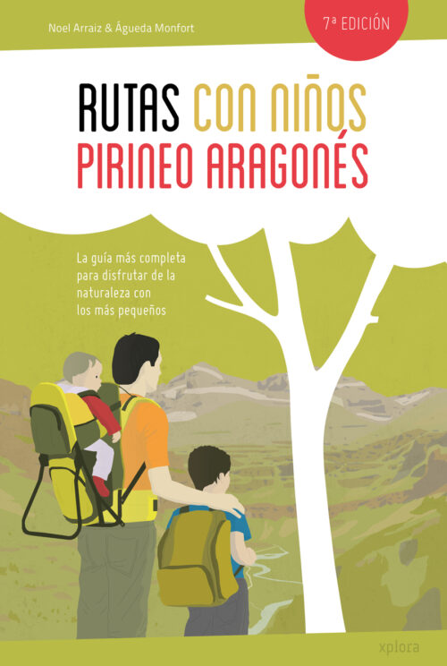 portada_aragon_7ed