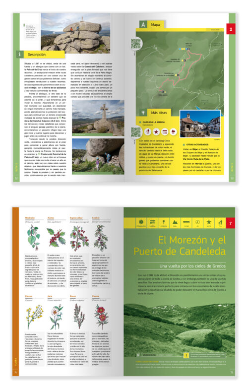 excursiones-rutas_ninos_guadarrama-gredos-b