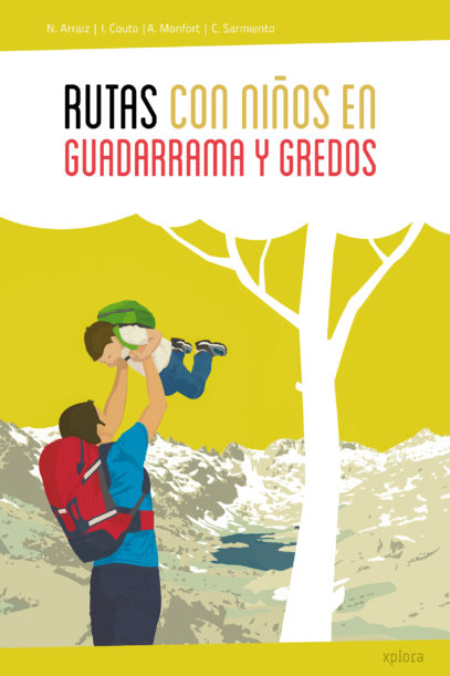 guadarrama_gredos_portada_1ed