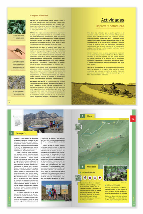 pirineo-frances_mockup2_1ed-407x611