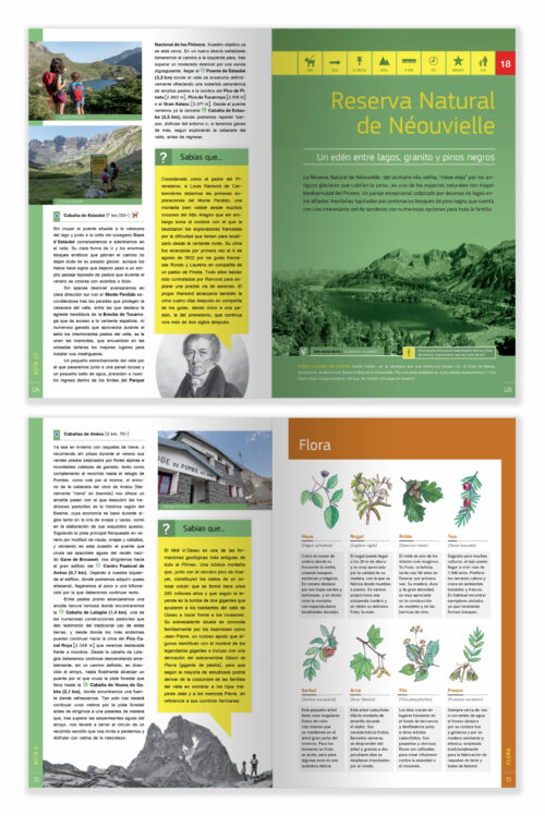 pirineo-frances_mockup_1ed-407x611