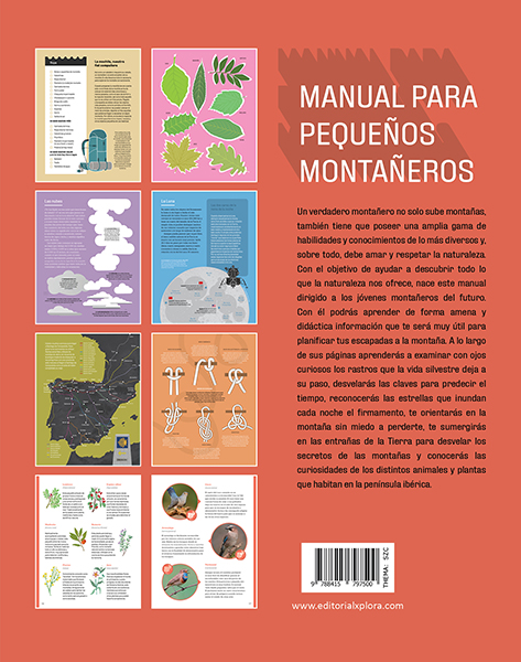 contraportada_manual_pequeños_montañeros