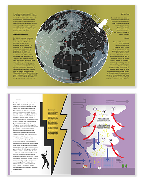manual_mockup_02_web