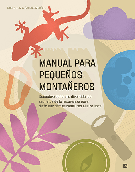 portada_manual_web_2ed