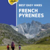 pirineo_frances_ingles_portada_1