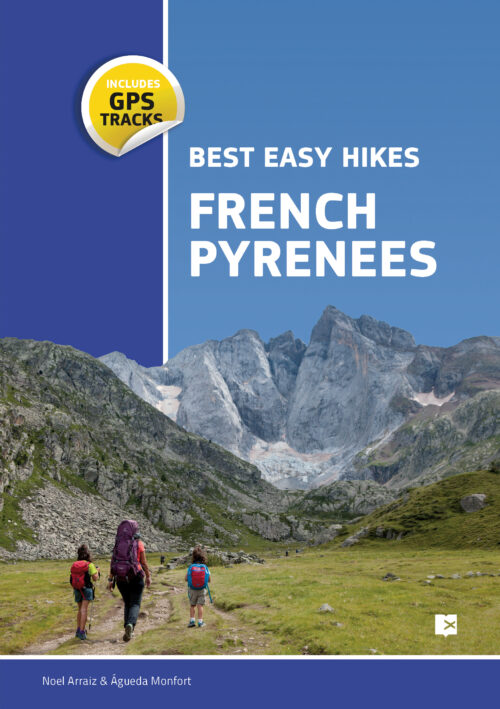 pirineo_frances_ingles_portada_1