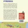 pirineo_frances_ingles_portada_2