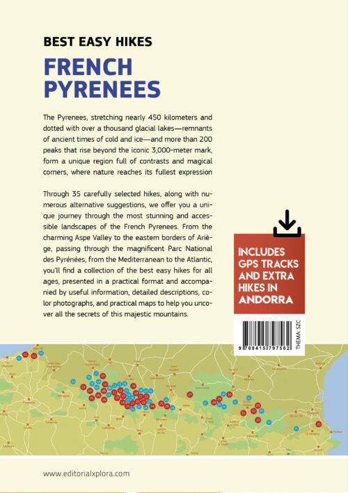 pirineo_frances_ingles_portada_2