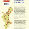 REGION_VALENCIA_contraportada