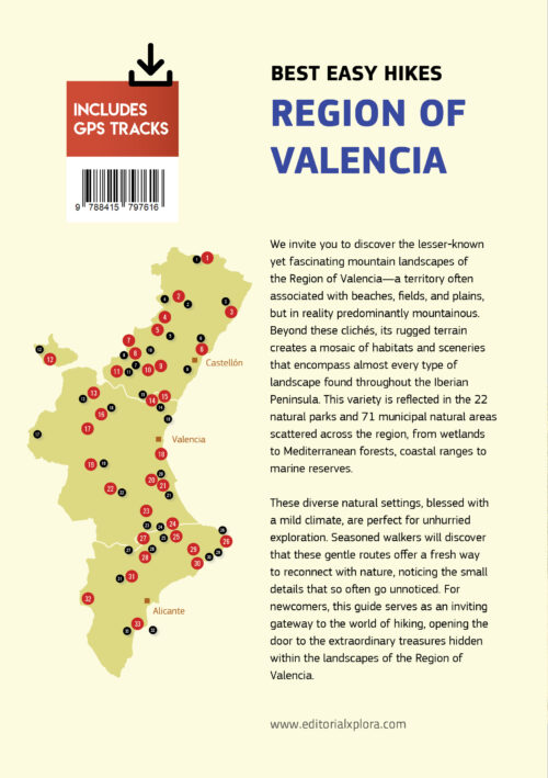 REGION_VALENCIA_contraportada