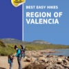 REGION_VALENCIA_portada