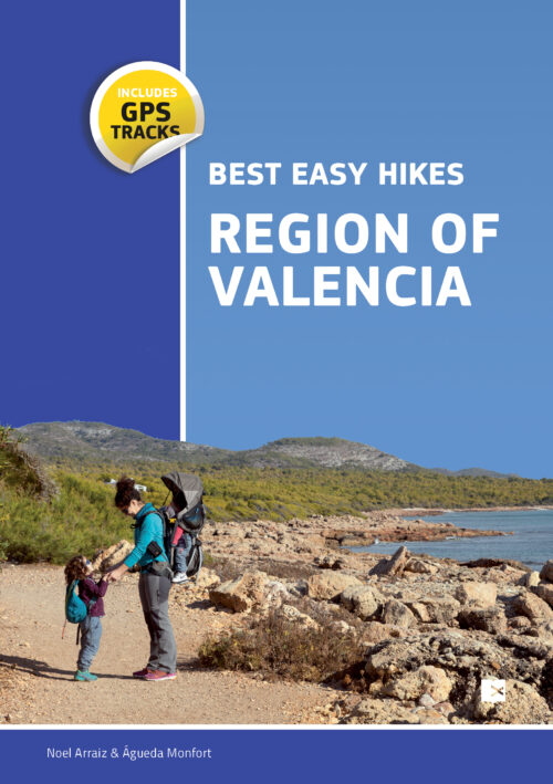 REGION_VALENCIA_portada