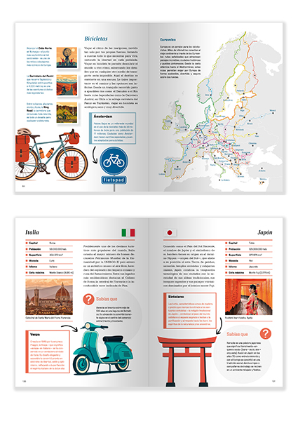 manual_pequenos_viajeros_mockup_02_web