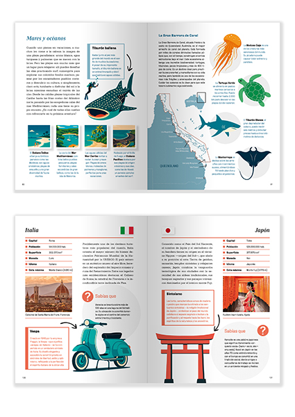 manual_pequenos_viajeros_mockup_03_web