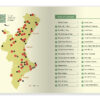 mock_up_region_valencia_1