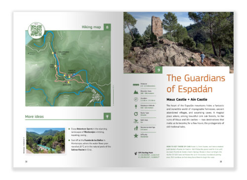 mock_up_region_valencia_3